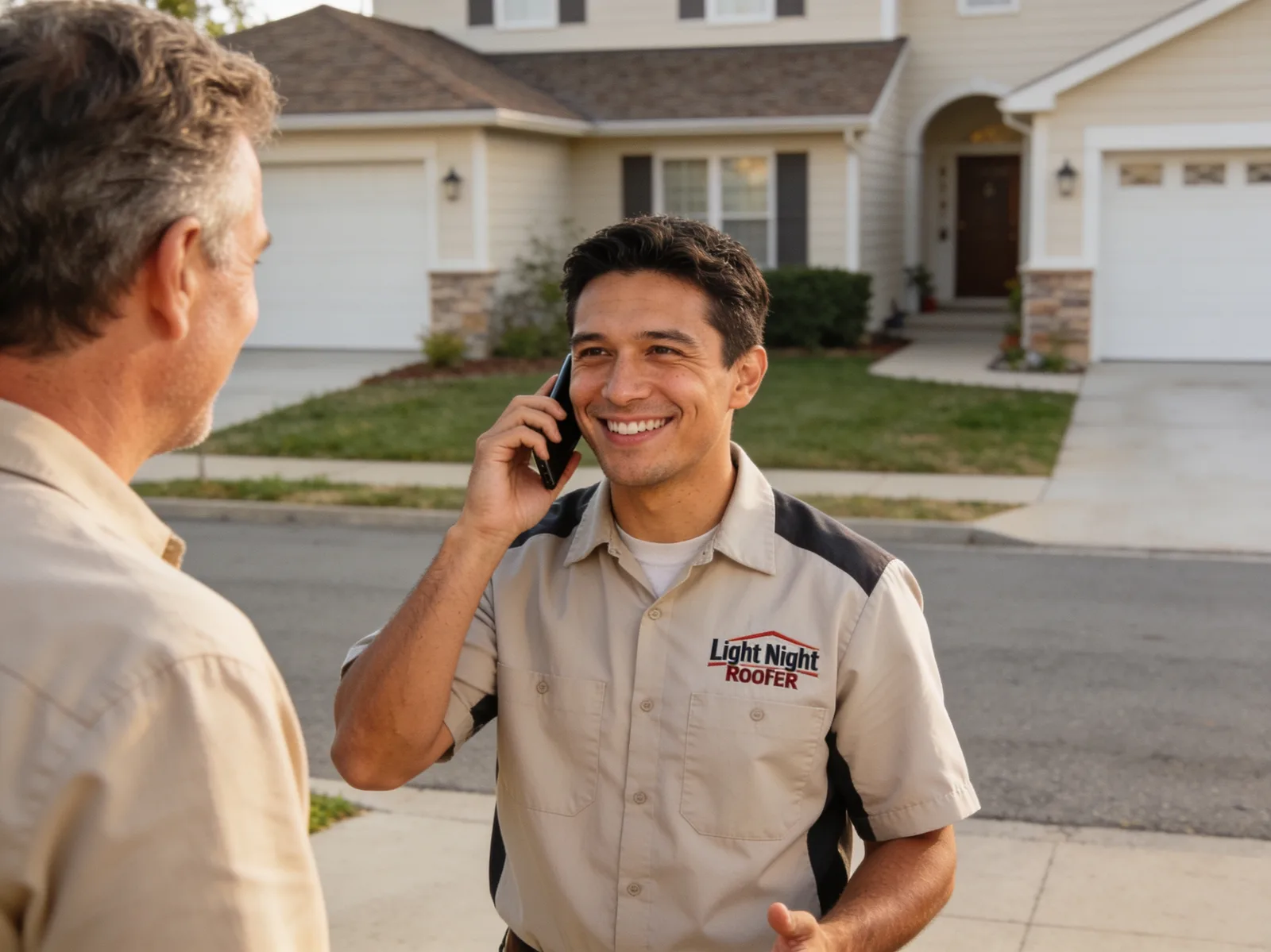 Emergency Roof Repair Jackson, NE FAQs